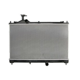 Acquista Radiatore motore da THERMOTEC D75018TT a buon mercato per soli 149,46 €