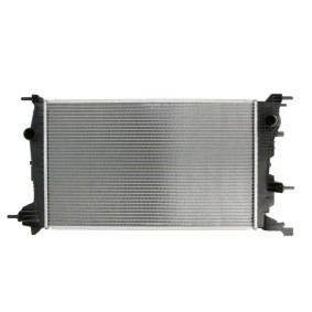Kühler, Motorkühlung von THERMOTEC