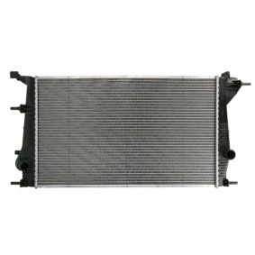 Kühler, Motorkühlung von THERMOTEC