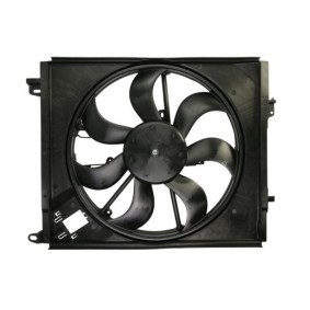Kühlerlüfter D8R020TT