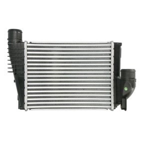 Acquista Intercooler da THERMOTEC DAX042TT a buon mercato per soli 112,47 €