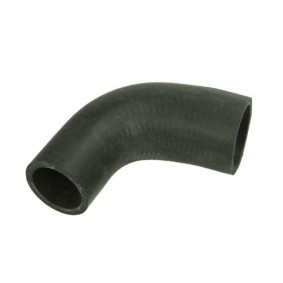Ladeluftschlauch DCB131TT von THERMOTEC günstig für 74,69 € online kaufen