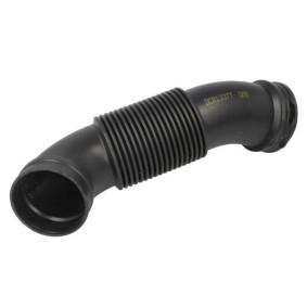 Schlauch, Luftversorgung DCB133TT von THERMOTEC günstig für 10,29 € online kaufen