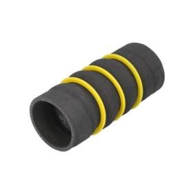Köp Laddluftslang av THERMOTEC DCC078TT till det låga priset 207,82 kr