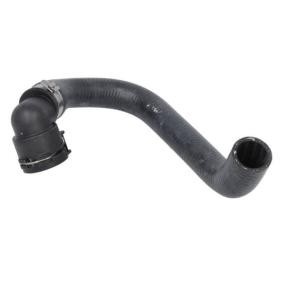 Acquista Flessibile, Scambiatore calore, Riscaldamento da THERMOTEC DNX054TT a buon mercato per soli 11,69 €