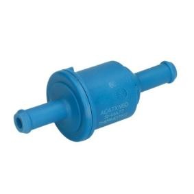 Kühlmittelflansch von THERMOTEC günstig für 29,34 €