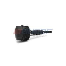 Compre Filtro de óleo da AUGER 115256 a um preço baixo por 28,72 €
