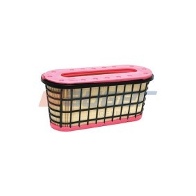 Compre Filtro de ar da AUGER 115345 a um preço baixo por 121,38 €