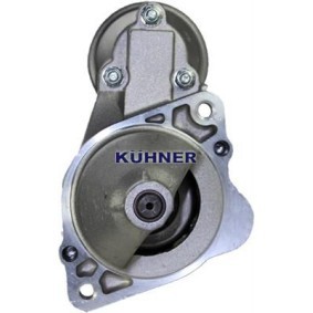 Köp Startmotor av AD KÜHNER 101241M till det låga priset 2231,34 kr