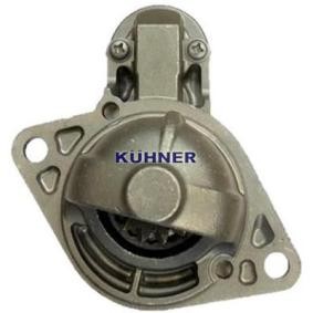Köp Startmotor av AD KÜHNER 255945 till det låga priset 3515,00 kr