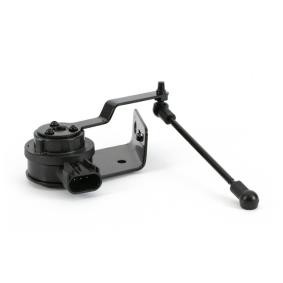 Osta Sensori, Xenonvalo (ajovalokorkeuden säätö) Arnott:llä RH-3873 edullisesti hintaan 104,34 €