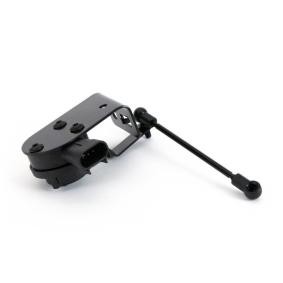 Osta Sensori, Xenonvalo (ajovalokorkeuden säätö) Arnott:llä RH-3874 edullisesti hintaan 104,34 €