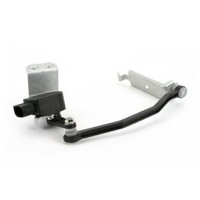 Compre Sensor, faróis de xénon (regulação do alcance dos faróis) da Arnott RH-4267 a um preço baixo por 128,52 €