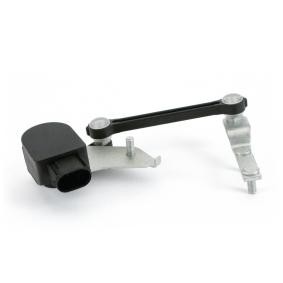 Compre Sensor, faróis de xénon (regulação do alcance dos faróis) da Arnott RH-4269 a um preço baixo por 130,45 €