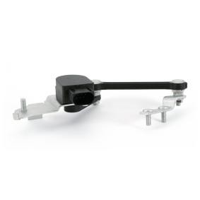 Compre Sensor, faróis de xénon (regulação do alcance dos faróis) da Arnott RH-4270 a um preço baixo por 123,73 €