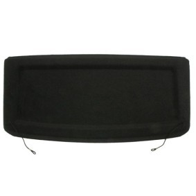 Compre Cobertura da bagageira da BLIC 3000-01-1592750P a um preço baixo por 86,38 €