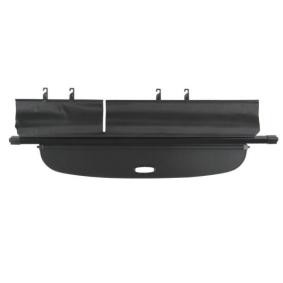 Compre Cobertura da bagageira da BLIC 3000-03-0420750P a um preço baixo por 89,73 €
