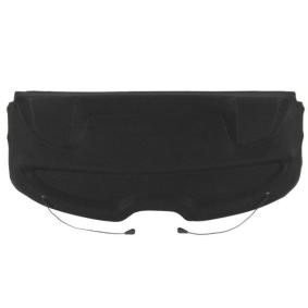 Compre Cobertura da bagageira da BLIC 3000-08-1116750P a um preço baixo por 92,98 €