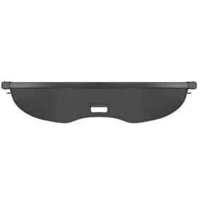 Laderaumabdeckung für RENAULT von BLIC