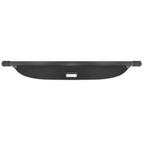 Laderaumabdeckung für RENAULT von BLIC