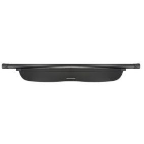 Compre Cobertura da bagageira da BLIC 3000-12-0482750P a um preço baixo por 79,82 €