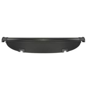 Compre Cobertura da bagageira da BLIC 3000-12-0771750P a um preço baixo por 96,22 €