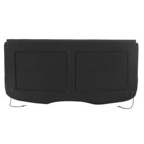 Compre Cobertura da bagageira da BLIC 3000-20-0540750P a um preço baixo por 84,63 €