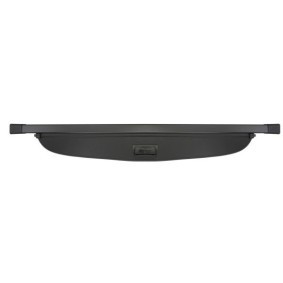 Compre Cobertura da bagageira da BLIC 3000-20-0568750P a um preço baixo por 79,82 €