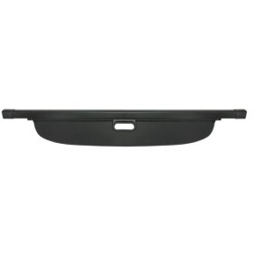 Compre Cobertura da bagageira da BLIC 3000-51-0289750P a um preço baixo por 86,38 €