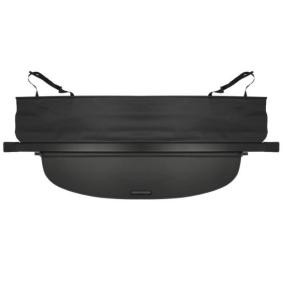 Acquista Copertura vano di carico da BLIC 3000-55-0612750P a buon mercato per soli 99,07 €