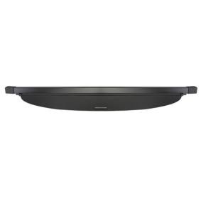 Acquista Copertura vano di carico da BLIC 3000-55-0620750P a buon mercato per soli 85,54 €