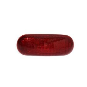 Osta Jarruvalo BLIC:llä 5402-04-041200P edullisesti hintaan 31,70 €