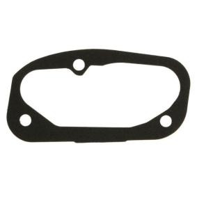 Dichtung, Heckleuchte 5402-05-0121501ZP BMW von BLIC