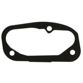 Dichtung, Heckleuchte 5402-05-0121502ZP BMW von BLIC