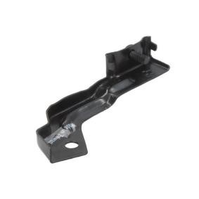 Compre Suporte, pára-choques da BLIC 5504-00-3155932P a um preço baixo por 11,57 €