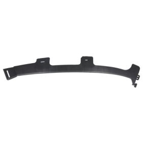 Acquista Supporto, Paraurti da BLIC 5504-00-3206931BP a buon mercato per soli 39,32 €