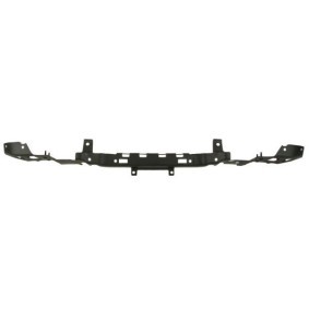 Acquista Supporto, Paraurti da BLIC 5504-00-3255930P a buon mercato per soli 154,61 €