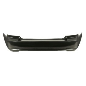 Compre Para-choques traseiro da BLIC 5506-00-3155955P a um preço baixo por 52,19 €