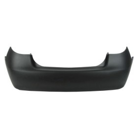 Compre Para-choques traseiro da BLIC 5506-00-3164950P a um preço baixo por 97,67 €