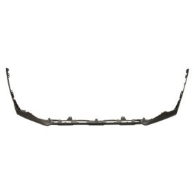 Compre Pára-choques da BLIC 5510-00-3183901P a um preço baixo por 123,07 €