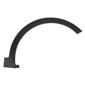 Compre Friso, guarda-lamas da BLIC 5703-04-3182472P a um preço baixo por 96,64 €