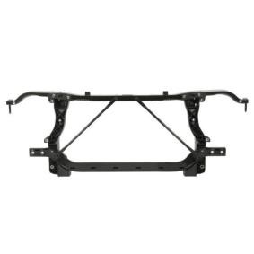 Acquista Pannellatura anteriore da BLIC 6502-08-3256202P a buon mercato per soli 421,73 €