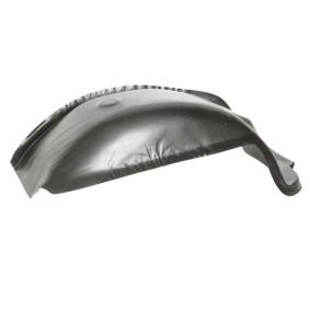 Osta Vararenkaan kotelo BLIC:llä 6503-03-9030292K edullisesti hintaan 125,90 €