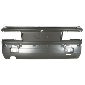 Compre Painel traseiro da BLIC 6503-05-0054651K a um preço baixo por 177,15 €