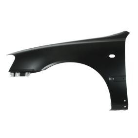 Compre Guarda-lamas da BLIC 6504-04-3155315P a um preço baixo por 42,88 €
