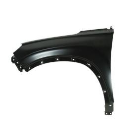 Compre Guarda-lamas da BLIC 6504-04-3183311P a um preço baixo por 67,65 €