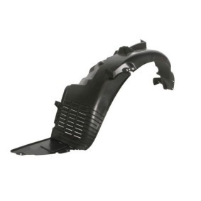 Compre Chapa de reparação da BLIC 6601-01-3150801Q a um preço baixo por 12,83 €