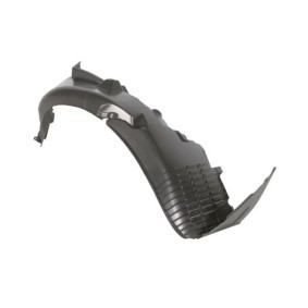 Compre Chapa de reparação da BLIC 6601-01-3150802Q a um preço baixo por 12,83 €
