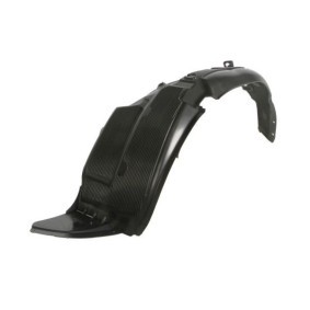 Compre Chapa de reparação da BLIC 6601-01-3150803Q a um preço baixo por 55,93 €