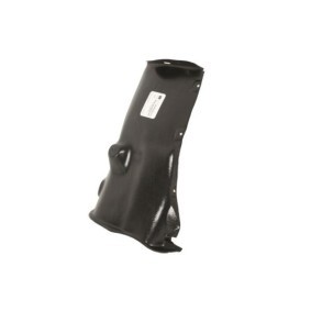 Compre Chapa de reparação da BLIC 6601-01-3150805P a um preço baixo por 8,47 €
